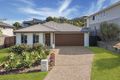 Property photo of 14 Greenvale Crescent Maudsland QLD 4210