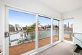 Property photo of 115 Blues Point Road McMahons Point NSW 2060