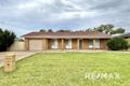 Property photo of 3 Kobi Place Glenfield Park NSW 2650
