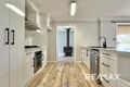 Property photo of 3 Kobi Place Glenfield Park NSW 2650