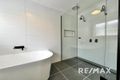 Property photo of 3 Kobi Place Glenfield Park NSW 2650
