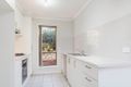 Property photo of 10/2 Neil Currie Street Casey ACT 2913