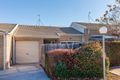 Property photo of 10/2 Neil Currie Street Casey ACT 2913