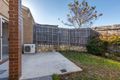 Property photo of 10/2 Neil Currie Street Casey ACT 2913