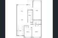 Property photo of 10/2 Neil Currie Street Casey ACT 2913