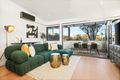 Property photo of 22/1-7 Stirling Street Redfern NSW 2016