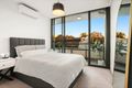 Property photo of 22/1-7 Stirling Street Redfern NSW 2016