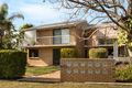 Property photo of 6/1313 Anzac Avenue Kallangur QLD 4503