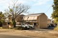 Property photo of 6/1313 Anzac Avenue Kallangur QLD 4503