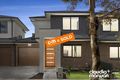 Property photo of 2B Bindi Street Glenroy VIC 3046