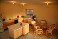 Property photo of 49 Carlisle Street Ethelton SA 5015