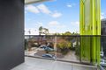 Property photo of 203/2A Royal Parade Caulfield South VIC 3162