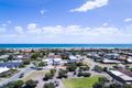 Property photo of 24 Mooloola Way West Lakes Shore SA 5020