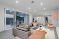 Property photo of 24 Mooloola Way West Lakes Shore SA 5020