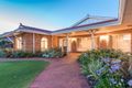 Property photo of 93 Flinders Avenue Hillarys WA 6025