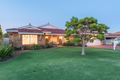 Property photo of 93 Flinders Avenue Hillarys WA 6025