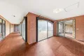 Property photo of 1 Oleander Road Maslin Beach SA 5170
