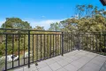 Property photo of 10/33 Searl Road Cronulla NSW 2230