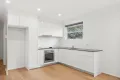 Property photo of 10/33 Searl Road Cronulla NSW 2230