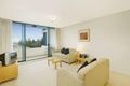 Property photo of 511/1 Kingsway Cronulla NSW 2230