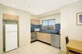 Property photo of 511/1 Kingsway Cronulla NSW 2230