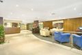 Property photo of 511/1 Kingsway Cronulla NSW 2230