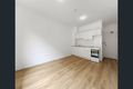 Property photo of 15/341 Anzac Parade Kingsford NSW 2032