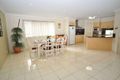 Property photo of 83 Highcrest Circuit Molendinar QLD 4214