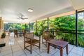 Property photo of 67-71 Hunter Road Greenbank QLD 4124
