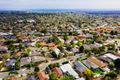 Property photo of 38 Witternberg Avenue Frankston VIC 3199