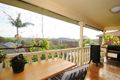 Property photo of 6 Linckens Crescent Balwyn VIC 3103