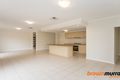 Property photo of 13 Turtledove Road Harrisdale WA 6112