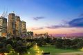 Property photo of 1206/63 Crown Street Woolloomooloo NSW 2011