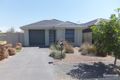 Property photo of 6 Blass Court Nuriootpa SA 5355