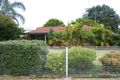 Property photo of 1A Kirton Road Bellambi NSW 2518