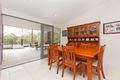 Property photo of 122 Henderson Road Sheldon QLD 4157