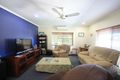 Property photo of 38 Leslie Street Kallangur QLD 4503