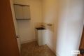 Property photo of 10/282-284 Victoria Street Taree NSW 2430