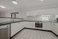Property photo of 5/555 Brunswick Street New Farm QLD 4005