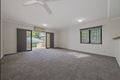 Property photo of 5/555 Brunswick Street New Farm QLD 4005