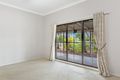 Property photo of 209 Worongary Road Tallai QLD 4213