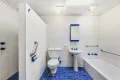 Property photo of 1 Oleander Road Maslin Beach SA 5170