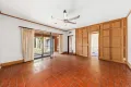 Property photo of 1 Oleander Road Maslin Beach SA 5170