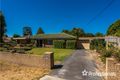Property photo of 73 North Road Bassendean WA 6054