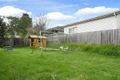 Property photo of 53 Dunlavin Road Mitcham VIC 3132