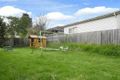 Property photo of 53 Dunlavin Road Mitcham VIC 3132