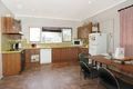 Property photo of 53 Dunlavin Road Mitcham VIC 3132