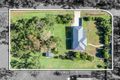 Property photo of 67-71 Hunter Road Greenbank QLD 4124