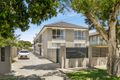 Property photo of 8/1 Hampton Parade West Footscray VIC 3012