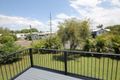 Property photo of 187 High Street Berserker QLD 4701